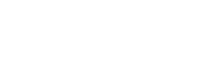 泉玉无忧-问题性皮肤解决方案提供商